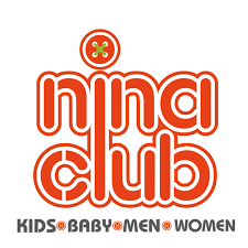 NINA CLUB