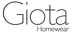 GIOTA NIGHTWEAR WINTER COLLECTION