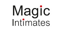 Magic Intimates
