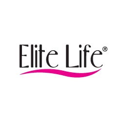 ELITE LIFE