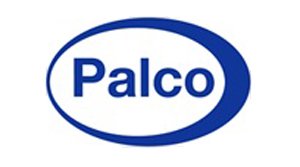 PALCO