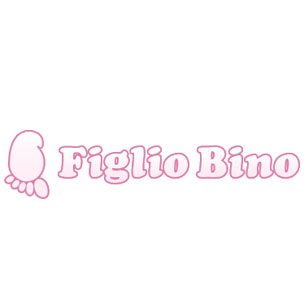 FIGLIO BINO