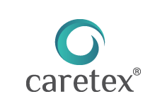 Caretex