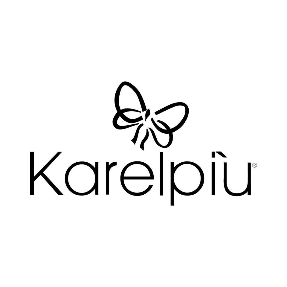 KARELPIU SALES COLLECTION