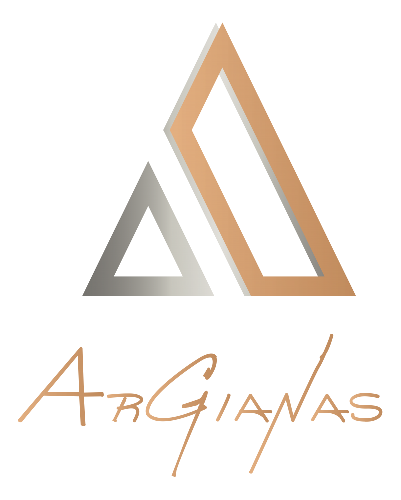 ARGIANAS