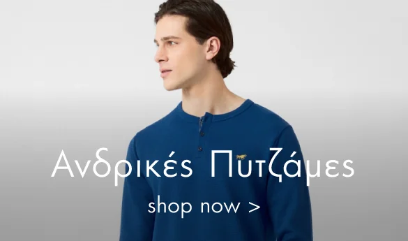 rvhtgcyetf.webp