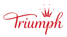 Triumph