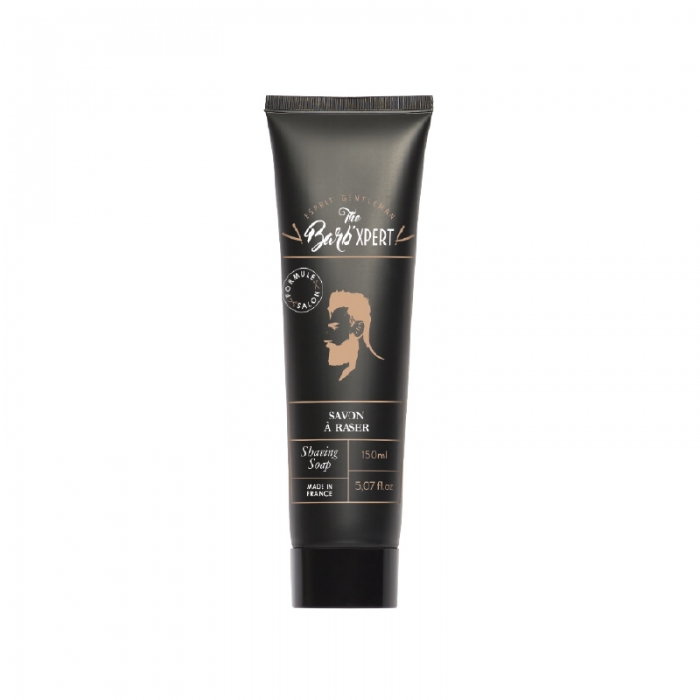 Σαπούνι Ξυρίσματος 150 ml