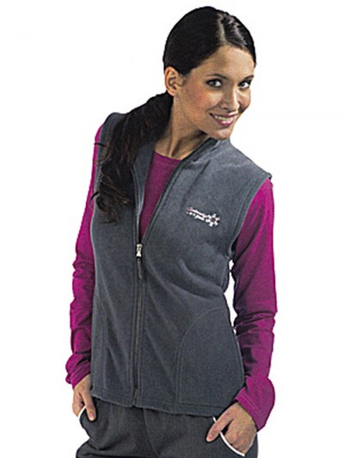63 FUJI ΓΙΛΕΚΟ FLEECE ΜΕ ΦΕΡΜΟΥΑΡ