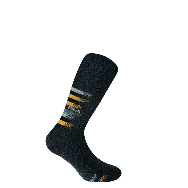 Ανδρικές Casual Κάλτσες FILA 63-F5360CD