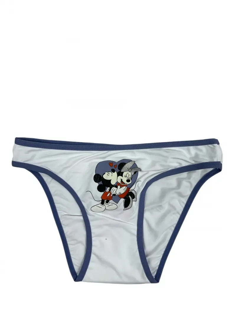 Εφηβικό Κυλοτάκι DISNEY MINERVA 7-4411