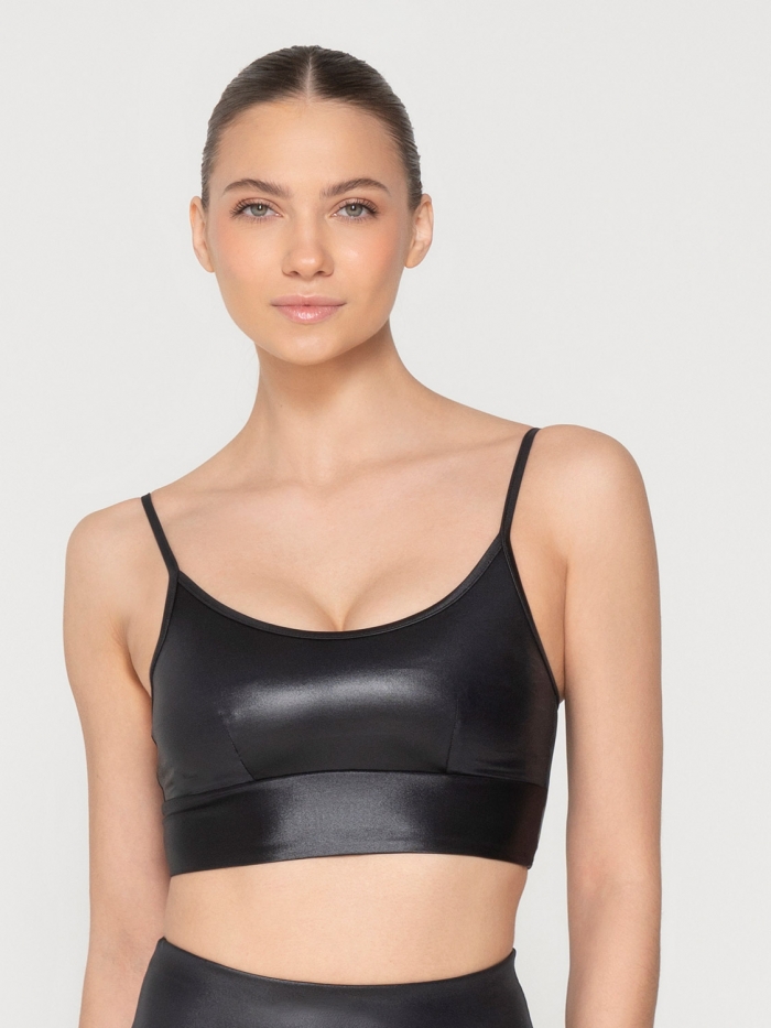 FlexFit αθλητικό μπουστάκι