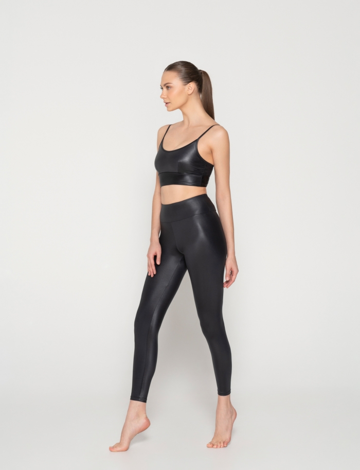 FlexFit αθλητικό μπουστάκι