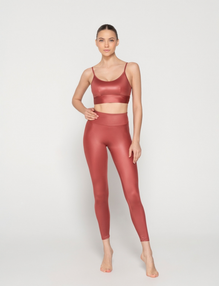 FlexFit αθλητικό μπουστάκι