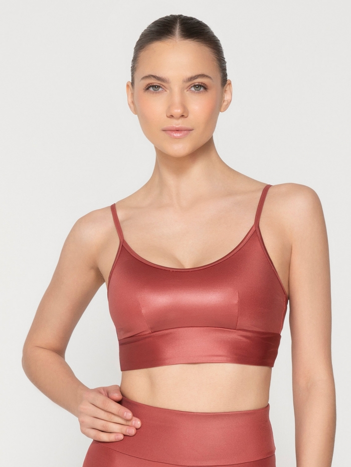 FlexFit αθλητικό μπουστάκι