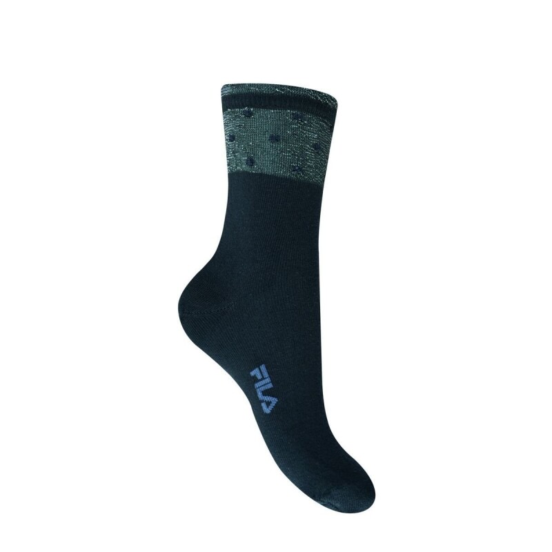Γυναικείες Casual Κάλτσες FILA 63-F3247D