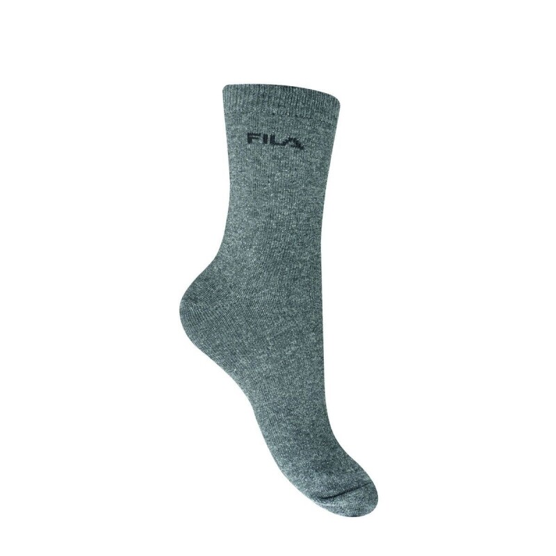 Γυναικείες Casual Κάλτσες FILA 63-F3249D