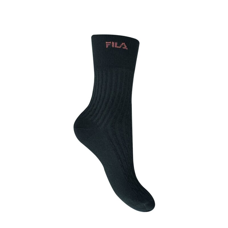 Γυναικείες Κάλτσες FILA 63-F3248D