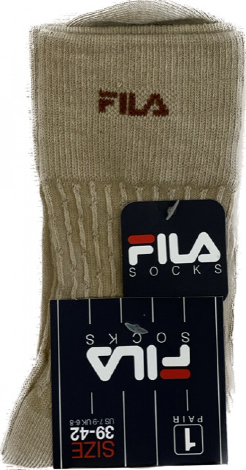 Γυναικείες Κάλτσες FILA 63-F3248D