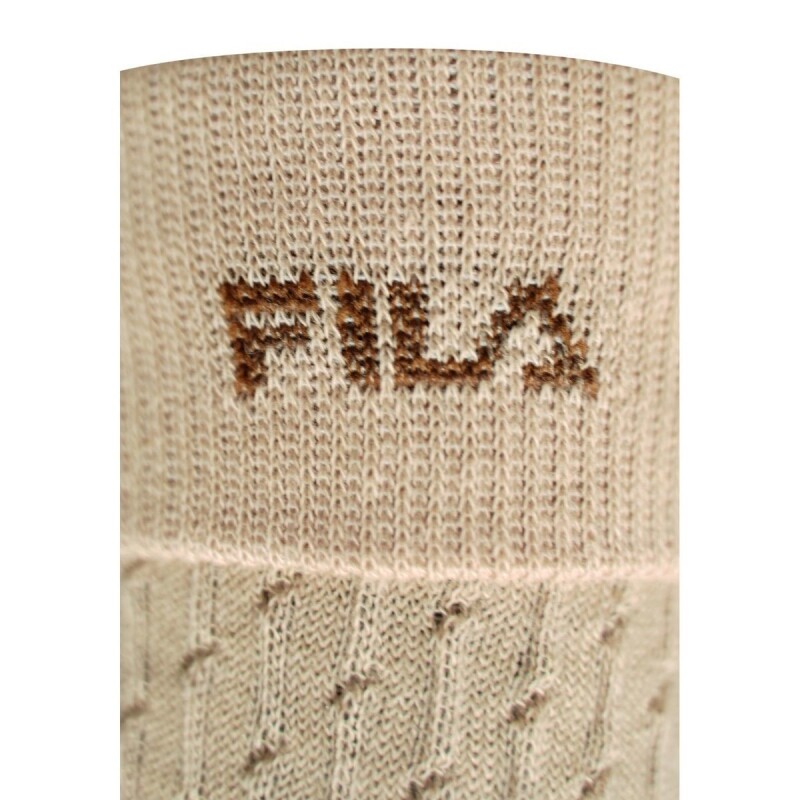 Γυναικείες Κάλτσες FILA 63-F3248D