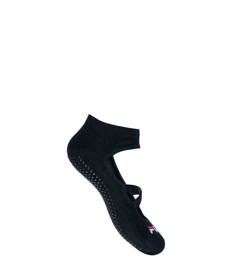 Γυναικείες Κάλτσες Yoga FILA 63-F1684