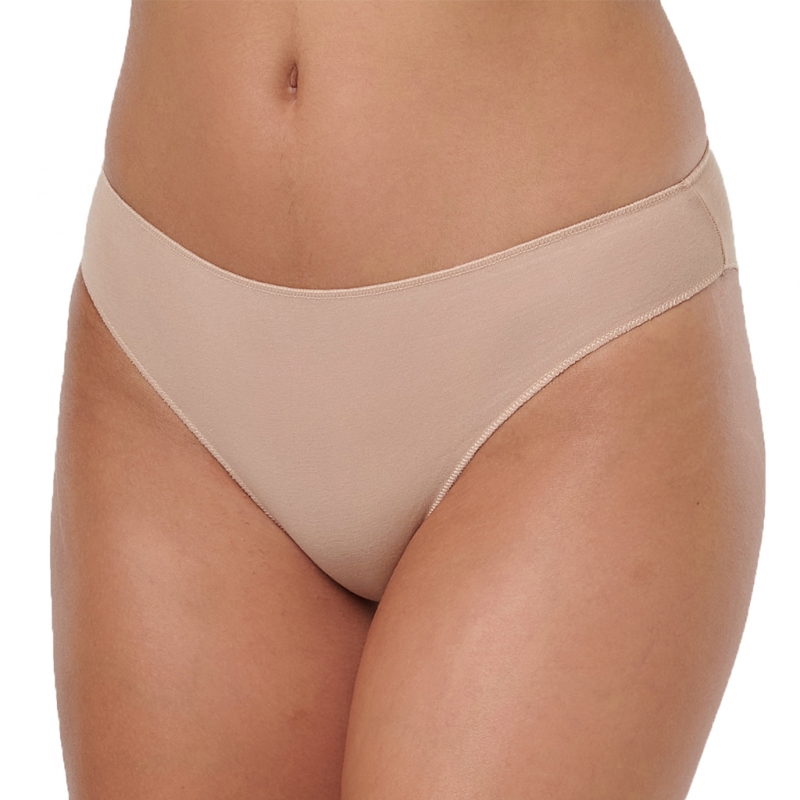 Γυναικείο Σλιπάκι Mini Σετ 3 Τμχ BODY GLOVE 63-BGJD310002