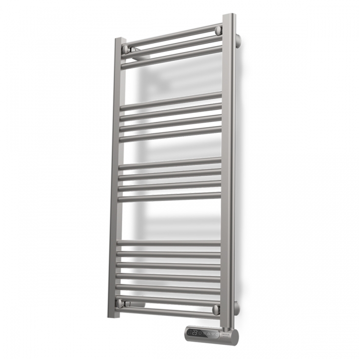 Ηλεκτρική Πετσετοκρεμάστρα Μπάνιου 750 W