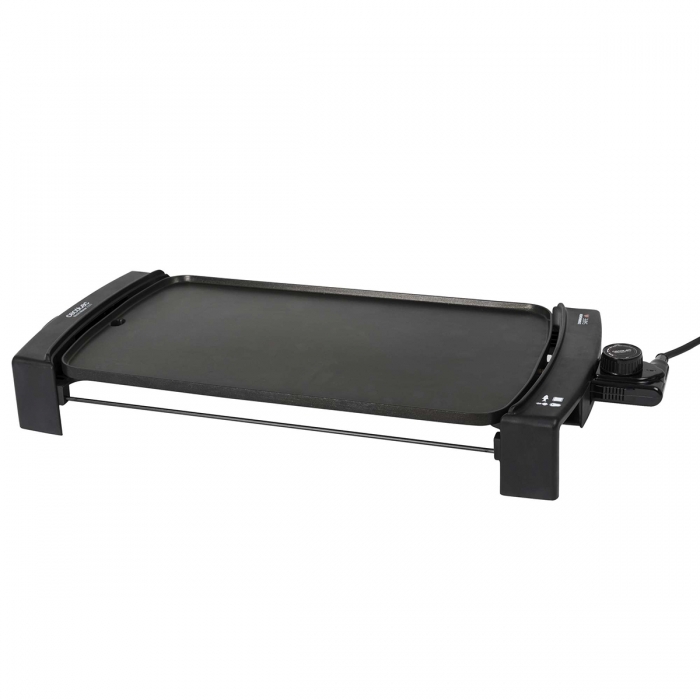 Ηλεκτρική Ψηστιέρα - Γκριλιερα 2150 W