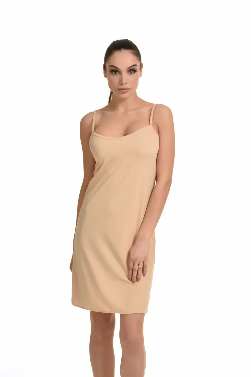 Κομπινεζόν Microfibra Miss Rosy