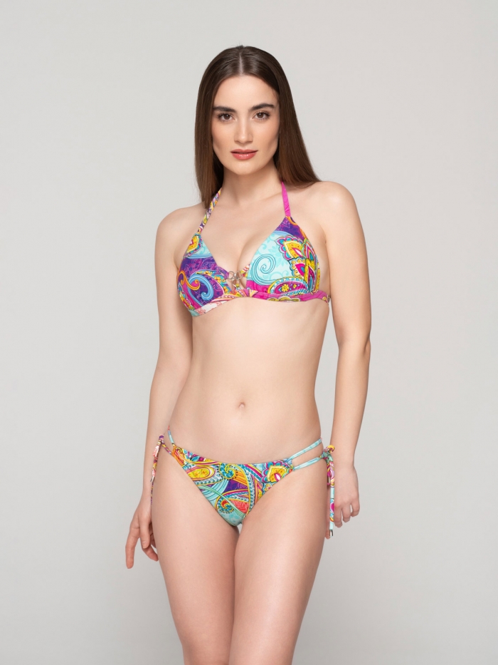 Madison μπικίνι brazilian