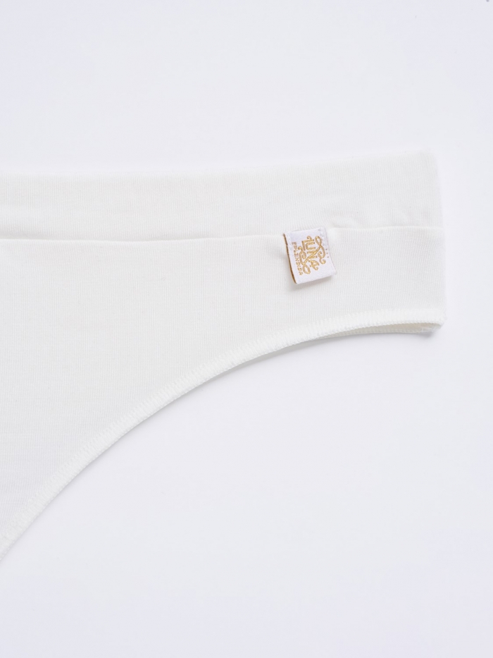 Micro Touch Comfort string (2 τμχ.)