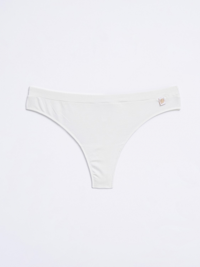 Micro Touch Comfort string (2 τμχ.)