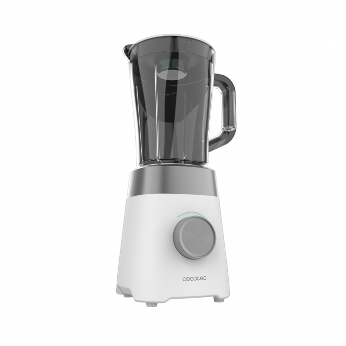 Μπλέντερ 1300 W με Κανάτα 1.5 Lt