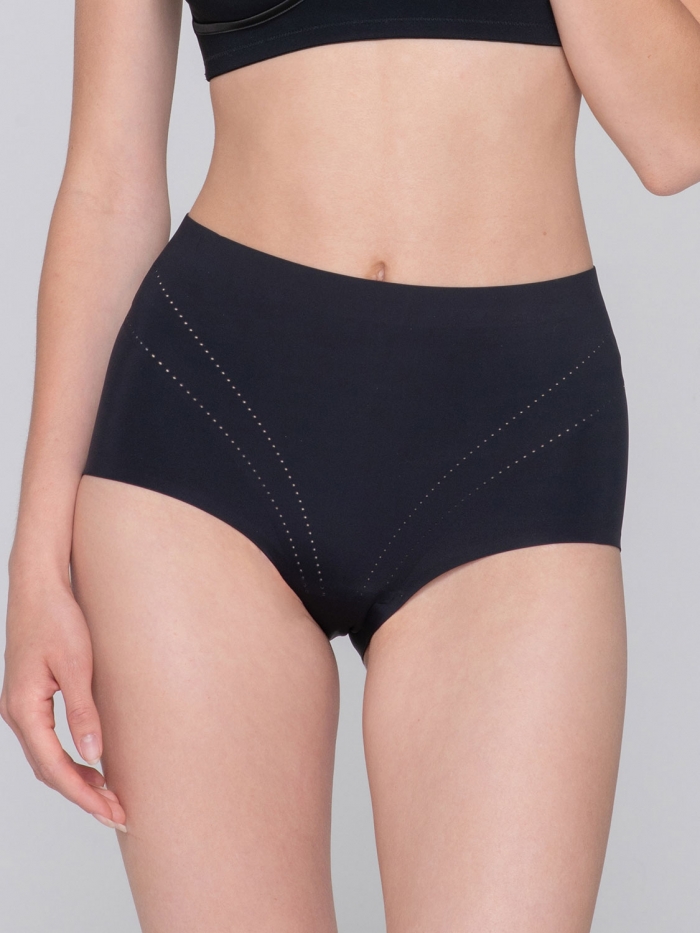 Sculpt shaper σλιπ σύσφιξης