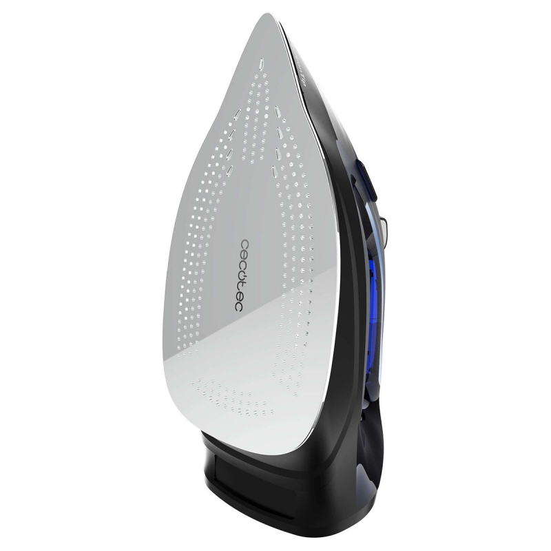 Σίδερο 3200 W με Παροχή Ατμού 270 G/Min
