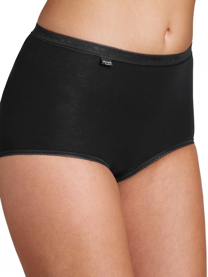 SLOGGI BASIC MAXI 49-10005037
