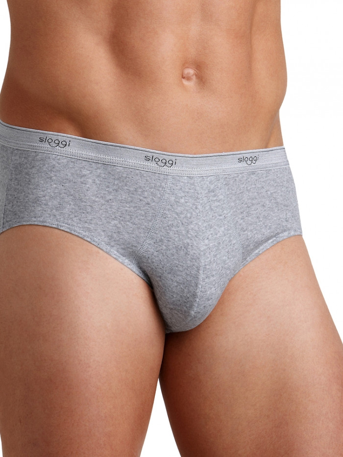 SLOGGI MEN BASIC MIDI 49-10004712