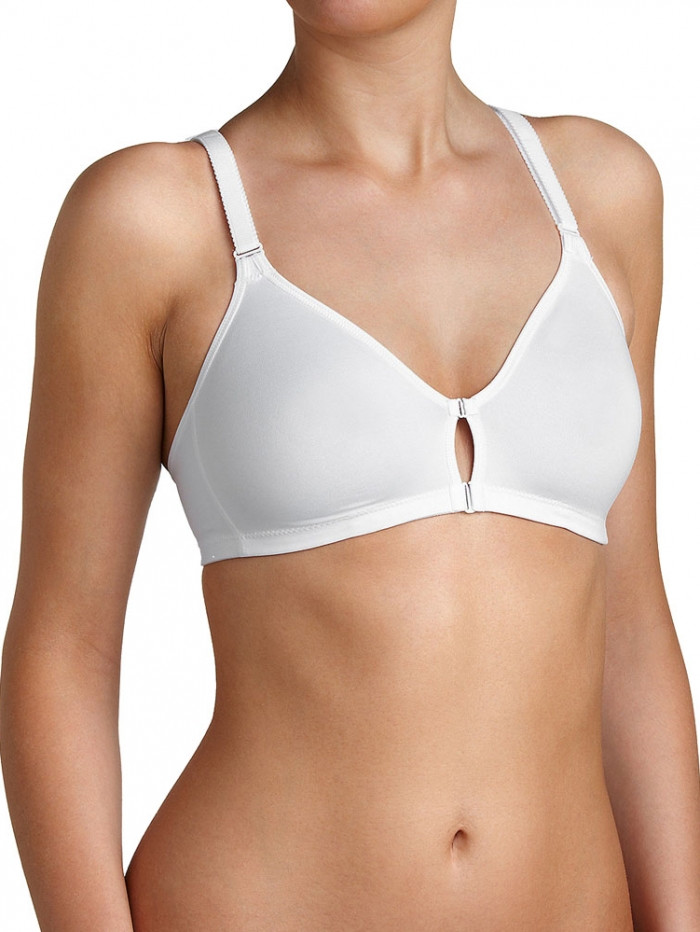 Σουτιέν Αθλητικό TRIUMPH Tri Action Fitness F 49-10005020