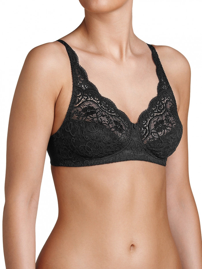 ΣΟΥΤΙΕΝ TRIUMPH AMOURETTE 300N  ΧΩΡΙΣ ΜΠΑΝΕΛΑ 49-10166794