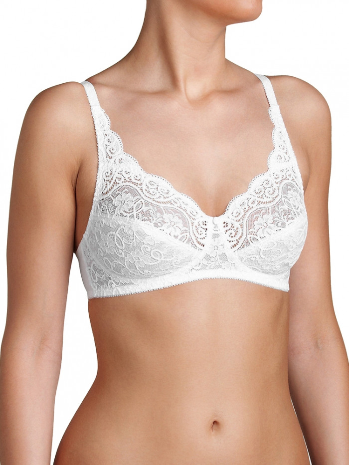 ΣΟΥΤΙΕΝ TRIUMPH AMOURETTE 300N  ΧΩΡΙΣ ΜΠΑΝΕΛΑ 49-10166794