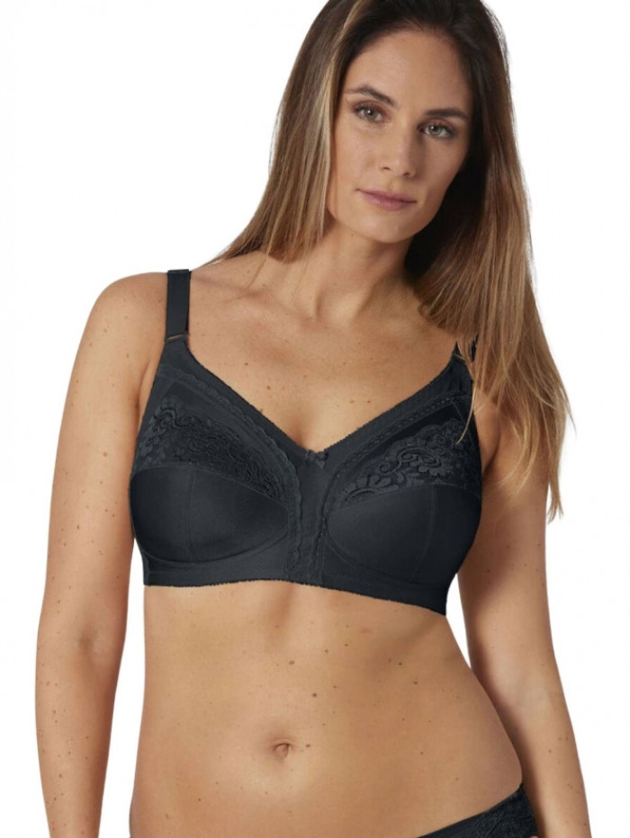 Σουτιέν TRIUMPH Claudette 104N  Χωρίς Μπανέλα 49-10166799