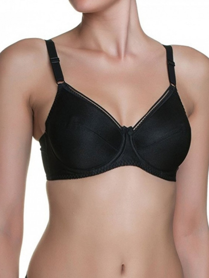 Σουτιέν TRIUMPH Claudette 200W Με Μπανέλα 49-10166801