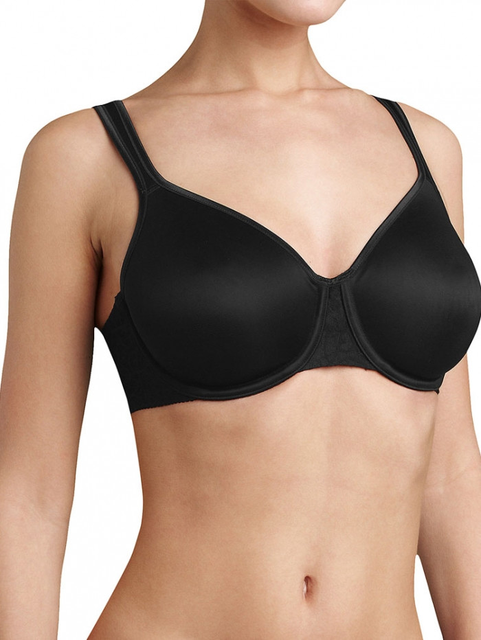 Σουτιέν TRIUMPH Comfort Minimizer W Με Μπανέλα 49-10166827