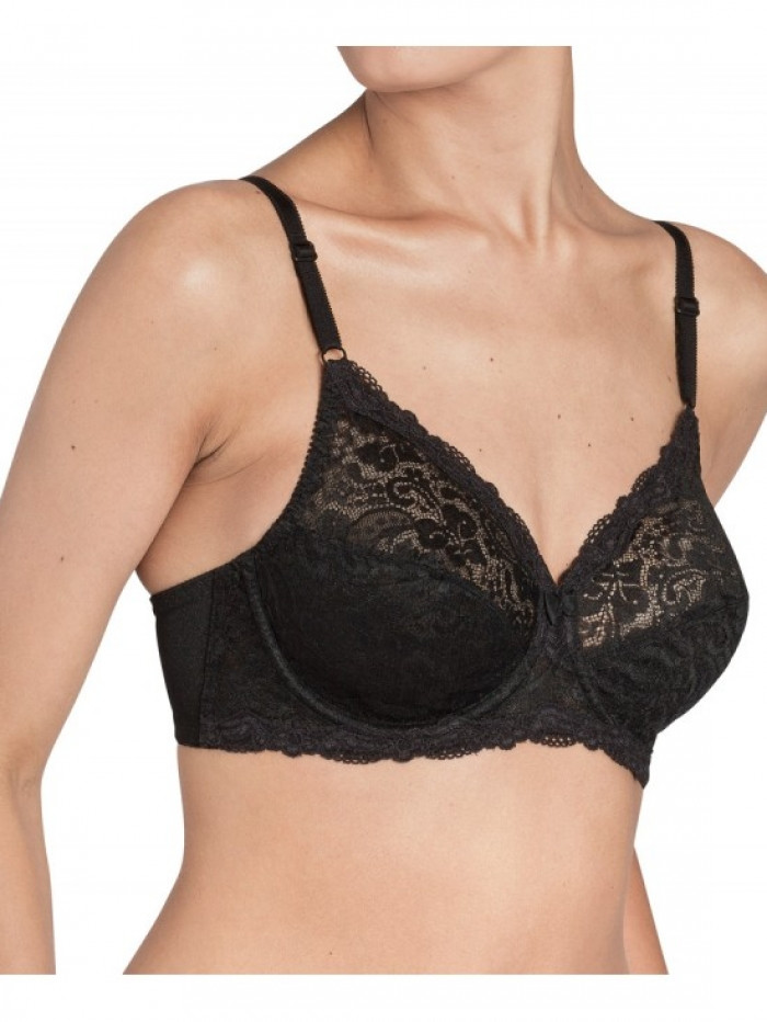 Σουτιέν TRIUMPH Compliment W Με Μπανέλα 49-10166802