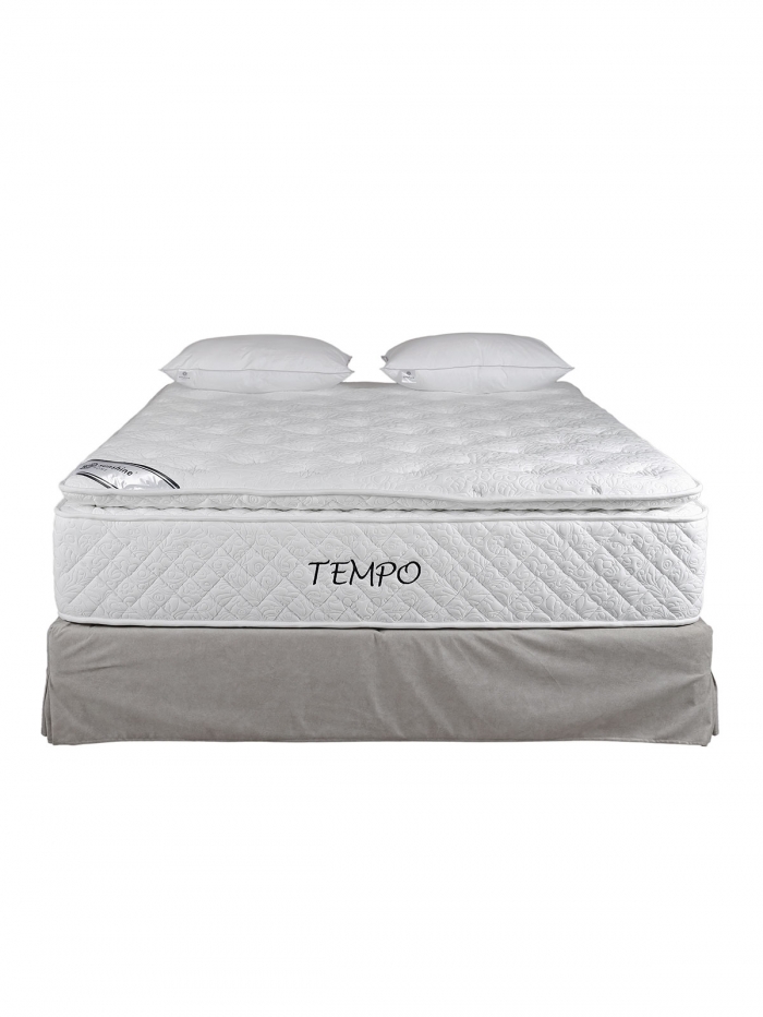 Στρώμα Tempo 150x200