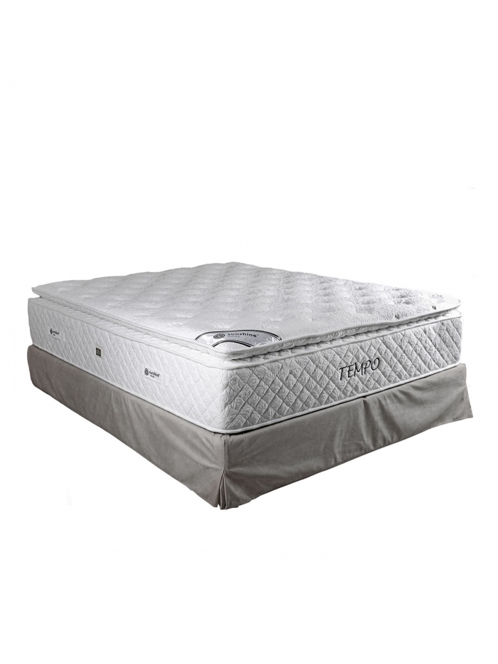 Στρώμα Tempo 90x200