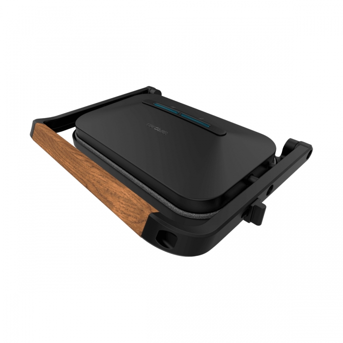Τοστιέρα Γκριλιέρα 1300 W