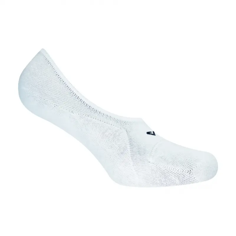 Unisex Πέλματα Σέτ 3 Τμχ Βαμβακερά FILA 63-F1252