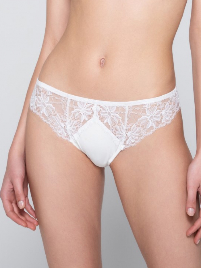 Venus brazilian σλιπ