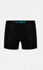 Ανδρικό Boxer  Σετ 2τμχ Mengear MINERVA 7-24-29453-302